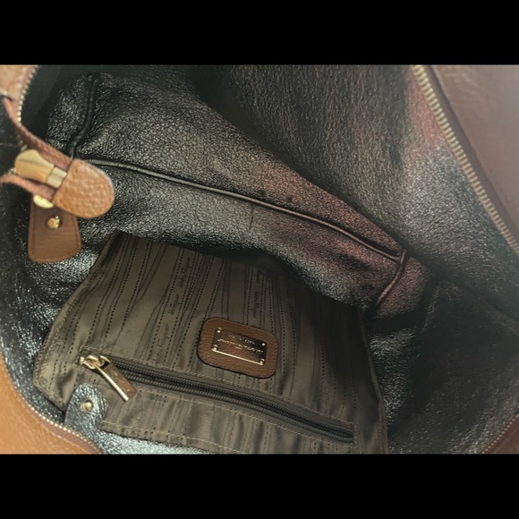 Authentic Salvatore ferragamo - Picture 12 of 14